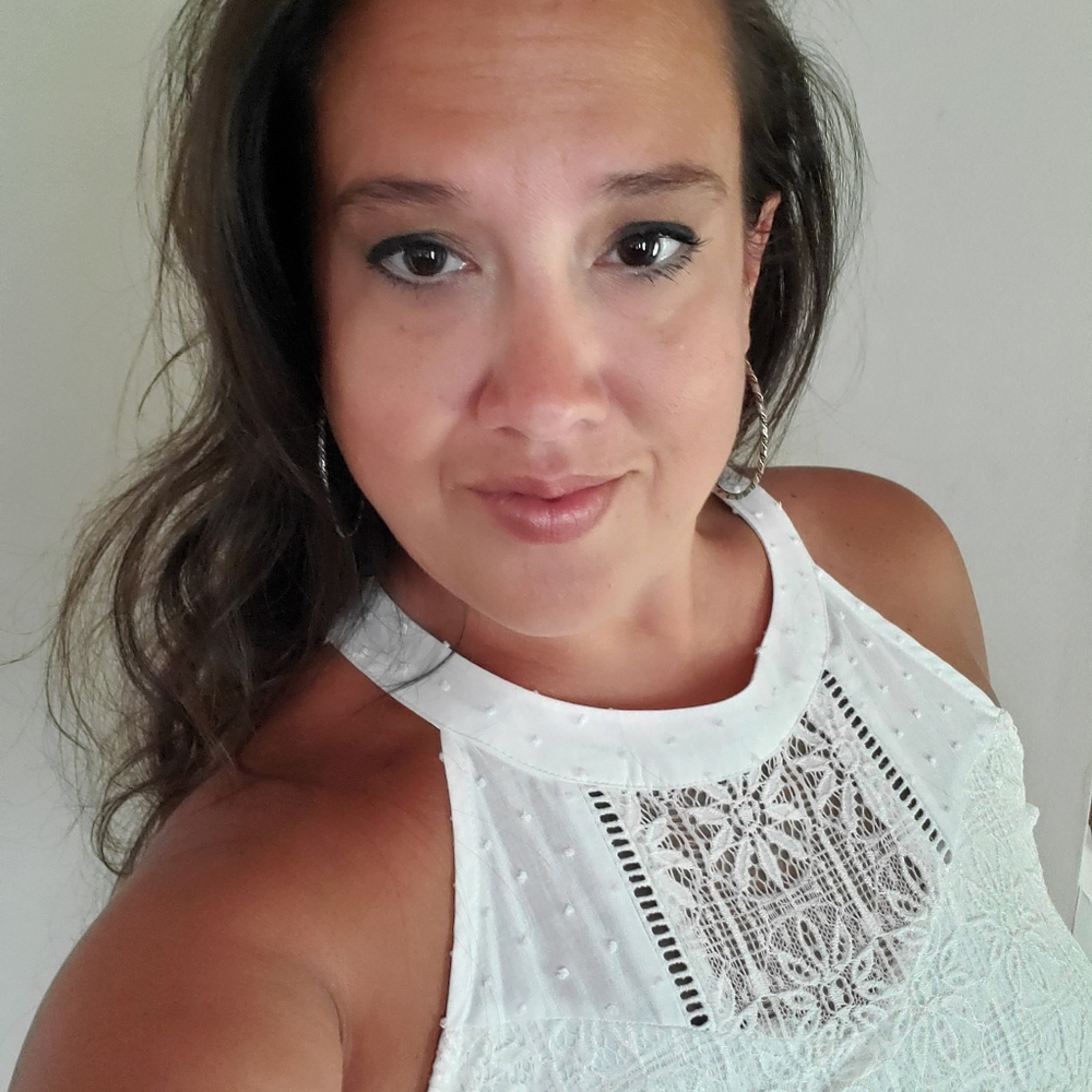 Meet your Posher, Kendel